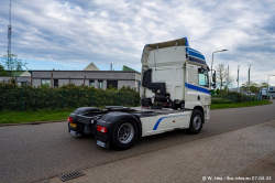 20240407-Truckrun-Horst-T1-00335